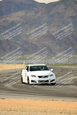 media/Mar-23-2024-Speed Ventures (Sat) [[406344cc49]]/5-Black Group/Session 1 (Turns 9 and 8)/
